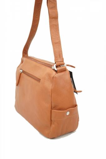 Bolso piel señora pielnoble cuero PB524 04 [4]