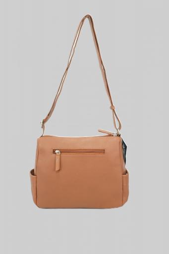 Bolso piel señora pielnoble cuero PB524 04 [4]