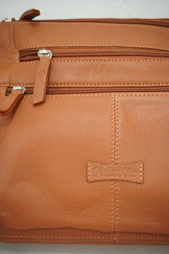 Bolso piel señora pielnoble cuero PB524 04 [5]