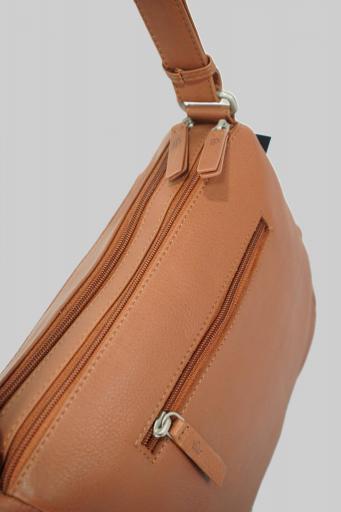 Bolso piel señora pielnoble cuero PB524 04 [5]
