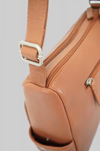 Bolso piel señora pielnoble cuero PB524 04 [6]