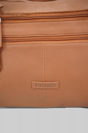 Bolso piel señora pielnoble cuero PB524 04 [7]