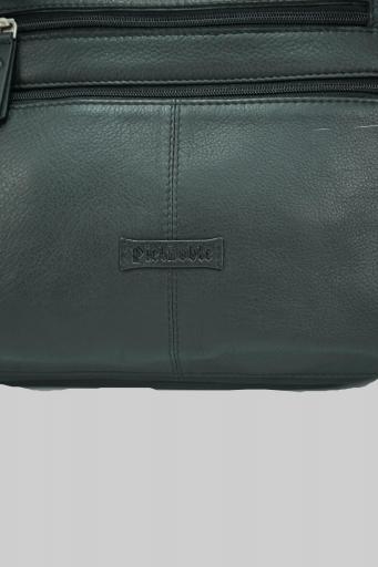 Bolso piel señora pielnoble negro PB524 01 [7]