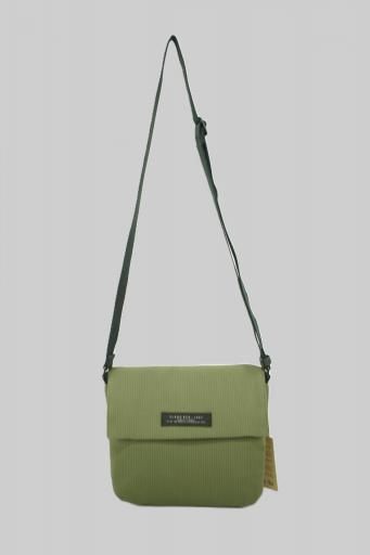 Bolso s slang bcn Kaunis kakhi KAU1 49 [0]