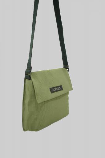Bolso s slang bcn Kaunis kakhi KAU1 49 [1]
