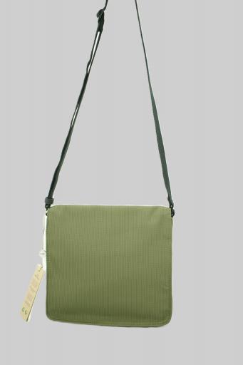 Bolso s slang bcn Kaunis kakhi KAU1 49 [2]