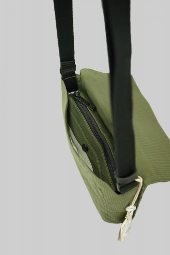 Bolso s slang bcn Kaunis kakhi KAU1 49 [4]