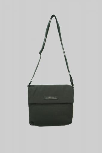 Bolso s slang bcn Kaunis negro KAU1 00 [0]