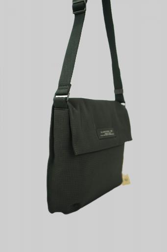 Bolso s slang bcn Kaunis negro KAU1 00 [1]
