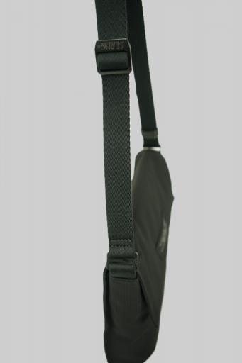 Bolso s slang bcn Kaunis negro KAU1 00 [2]