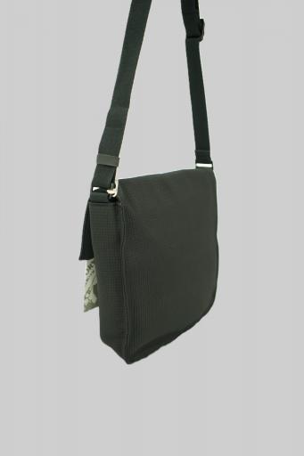 Bolso s slang bcn Kaunis negro KAU1 00 [4]