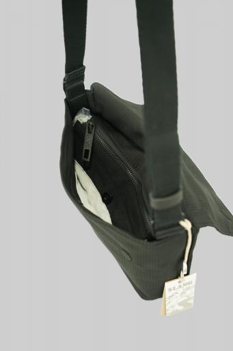 Bolso s slang bcn Kaunis negro KAU1 00 [5]