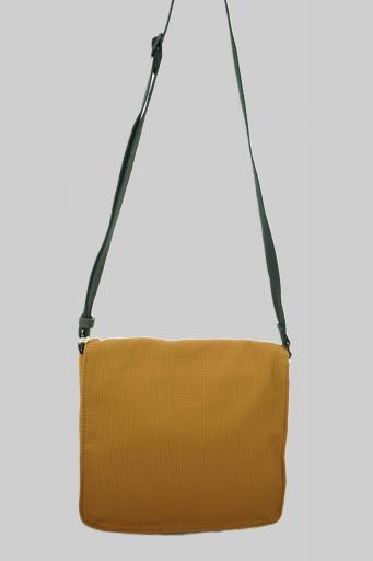 Bolso s slang bcn Kaunis tostado KAU1 95 [1]