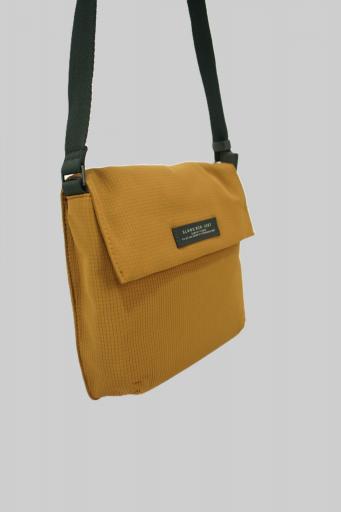 Bolso s slang bcn Kaunis tostado KAU1 95 [3]