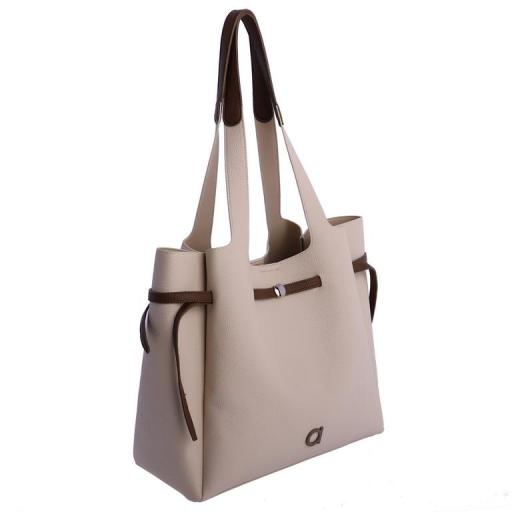 Bolso shopper 2 en 1 amichi judas SV5327 [2]
