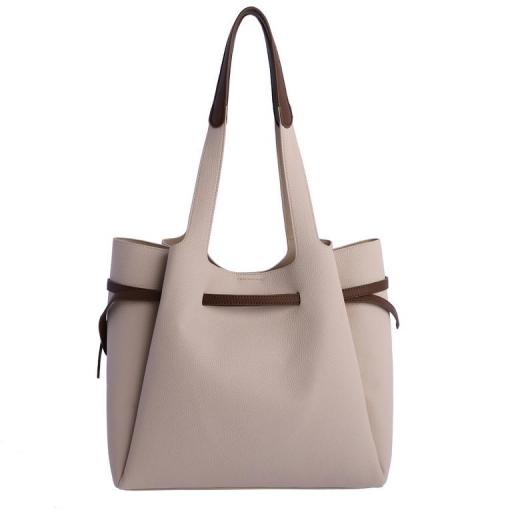 Bolso shopper 2 en 1 amichi judas SV5327 [4]