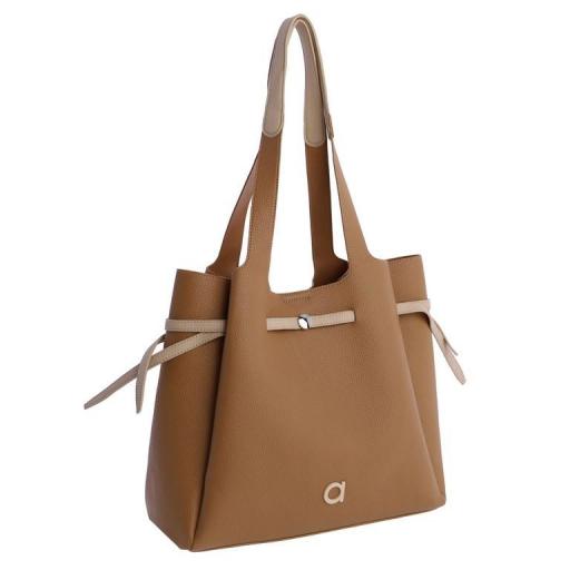 Bolso shopper 2 en 1 amichi judas SV5327 [3]