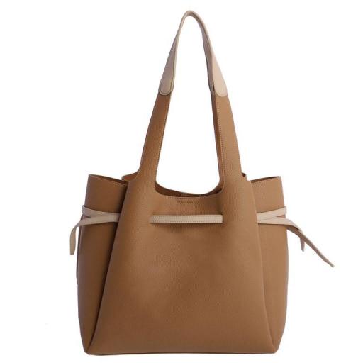 Bolso shopper 2 en 1 amichi judas SV5327 [5]
