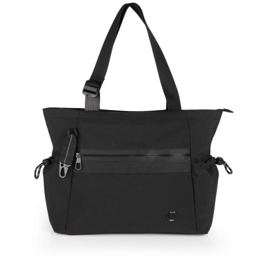 Bolso shopper Gabol eclipse 605835 [1]