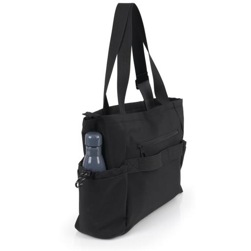 Bolso shopper Gabol eclipse 605835 [7]