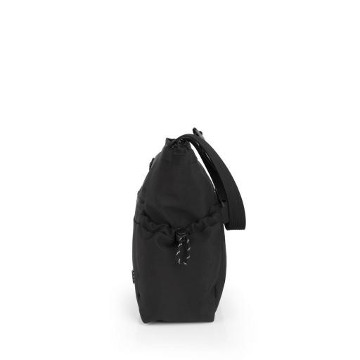 Bolso shopper Gabol eclipse 605835 [2]
