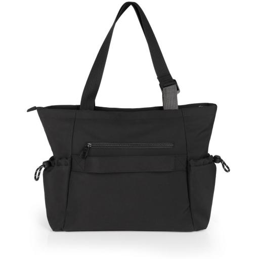 Bolso shopper Gabol eclipse 605835 [3]