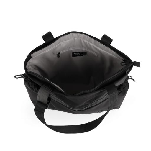 Bolso shopper Gabol eclipse 605835 [4]
