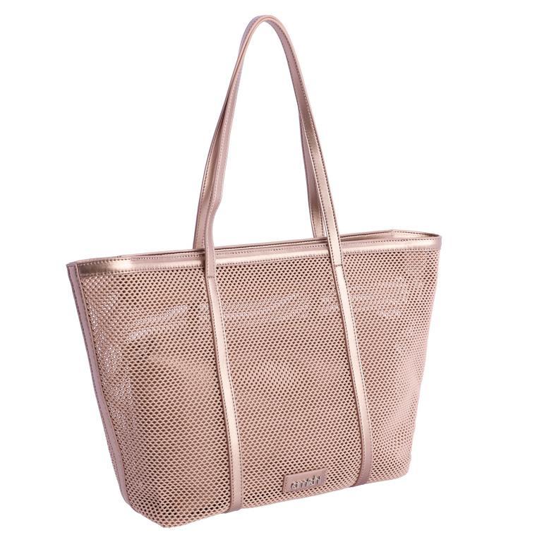 Bolso shopper amichi para mujer SV2008