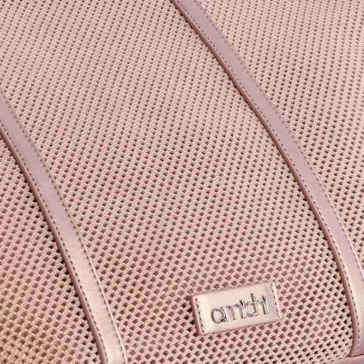 Bolso shopper amichi para mujer SV2008 [6]