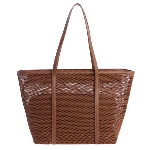 Bolso shopper amichi para mujer SV2008 [5]