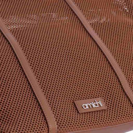 Bolso shopper amichi para mujer SV2008 [7]