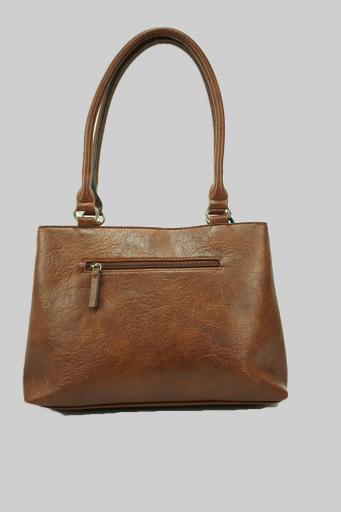 Bolso shopper con doble asa matties 21957 [6]