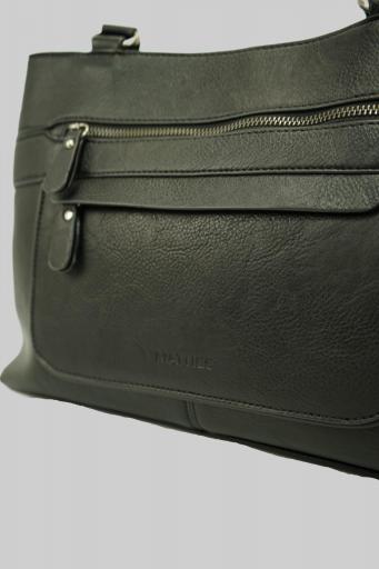 Bolso shopper con doble asa matties 21957 [7]