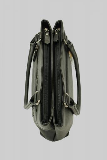 Bolso shopper con doble asa matties 21957 [3]