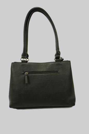 Bolso shopper con doble asa matties 21957 [5]