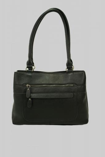 Bolso shopper con doble asa matties 21957 [1]
