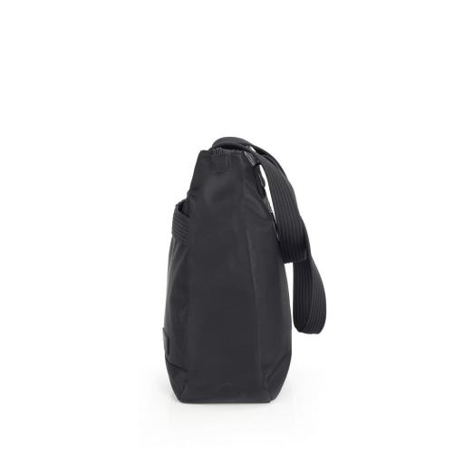 Bolso shopper gabol aroa negro 604135 001 [1]