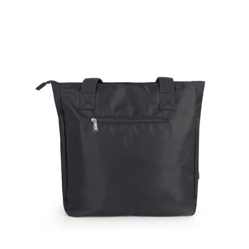 Bolso shopper gabol aroa negro 604135 001 [2]