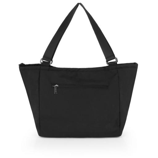 Bolso shopper gabol aura negro 600528 001 [2]