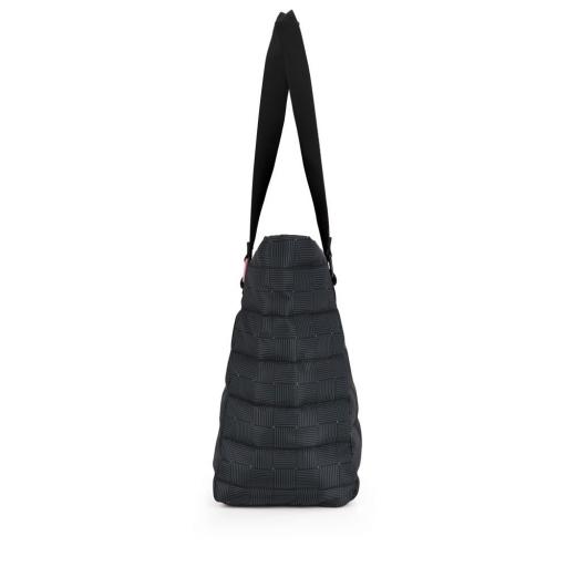 Bolso shopper gabol hanae 604228 [1]