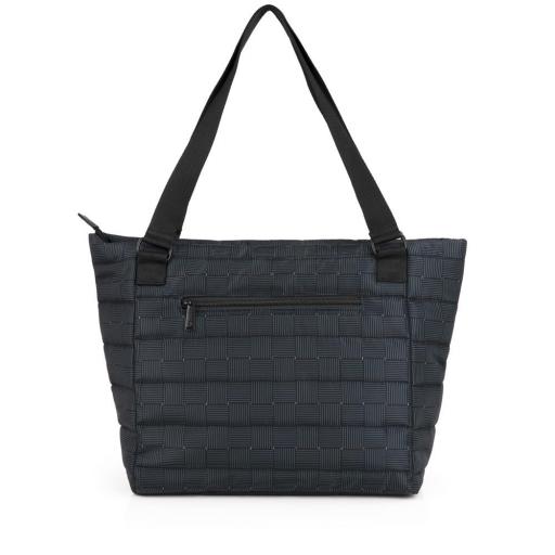 Bolso shopper gabol hanae 604228 [2]