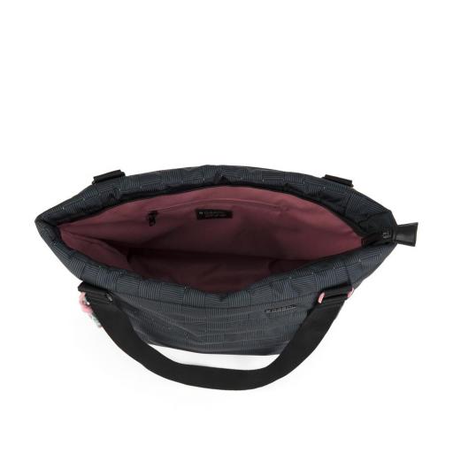 Bolso shopper gabol hanae 604228 [3]