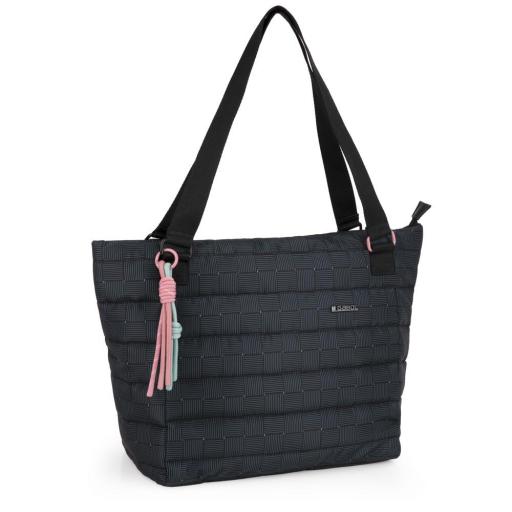 Bolso shopper gabol hanae 604228 [4]