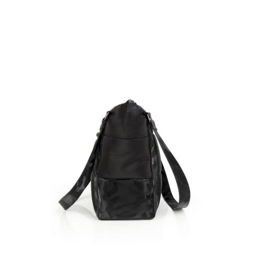 Bolso shopper gabol ingrid negro 602628 001 [1]