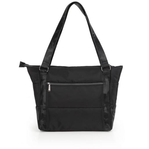 Bolso shopper gabol ingrid negro 602628 001 [3]