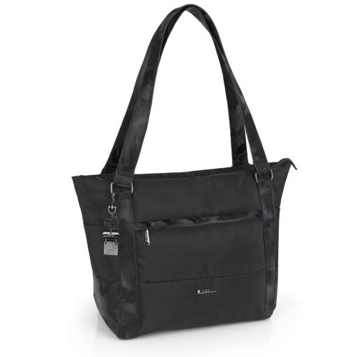 Bolso shopper gabol ingrid negro 602628 001 [4]