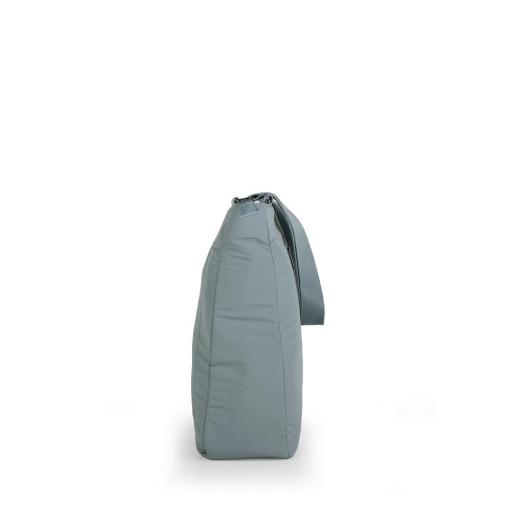 Bolso shopper gabol nerea azul 604835 [1]