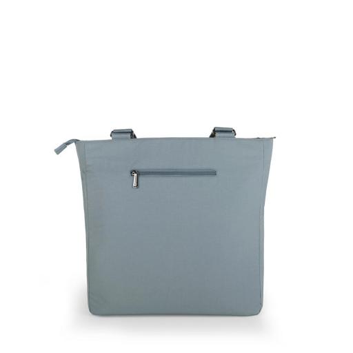 Bolso shopper gabol nerea azul 604835 [2]