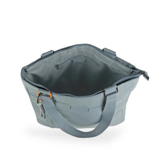 Bolso shopper gabol nerea azul 604835 [3]