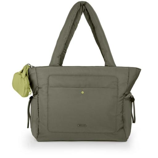 Bolso shopper gabol nube 605935 [1]